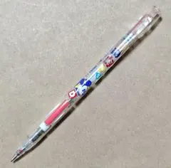 2026年最新】シャープペン ディズニー ぺんてるの人気アイテム - メルカリ
