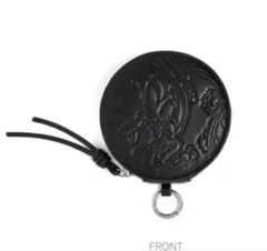 BTS ARIRANG Card Holder カードホルダー 赤 公式 - メルカリ