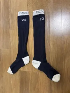 たこやき様 リクエスト 2点 まとめ商品