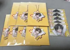 明雷らいと STPR thanks party - メルカリ