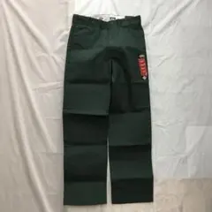 Item thumbnail for item f212f7a6-6036-4732-9fa7-e72400f7dd03