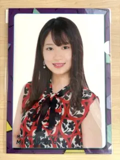 2025年最新】モーニング娘。 クリアファイルの人気アイテム - メルカリ