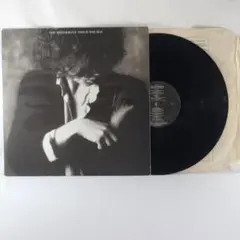 DJAVAN SAMURAI / STEPHEN'S KINGDOM 7インチ - メルカリ