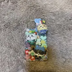 Item thumbnail for item 312705bc-4fad-4c2e-bd11-be12dde43d2d