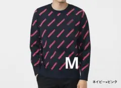 Item thumbnail for item c5e56a85-c0c9-438b-8061-8cc6f0e5f6df