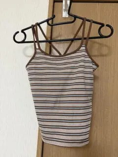 Item thumbnail for item 5355c2e8-0191-45bc-a105-d05b85e3d617