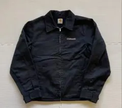 2025年最新】カーハート トラディショナルジャケット ショートの人気