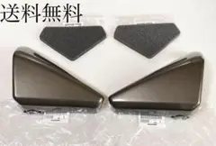 美品 レクサス RCF 純正 パドルシフトスイッチ RC IS NX CT等に - メルカリ