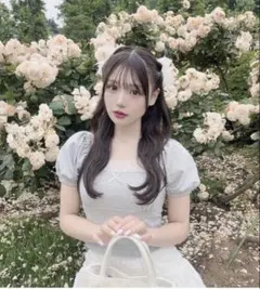 mieyamieya