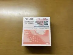 Item thumbnail for item 66200fa1-4ebe-41f5-ba0a-5689d87769a0