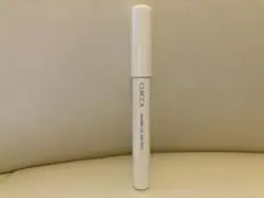 CHICCA キッカ　メスメリックリップスティック01 リップライナーのサムネイル