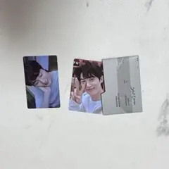 Item thumbnail for item acba6727-3416-4c88-87b7-1bfe3296669a