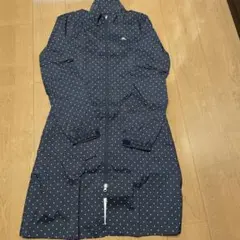 ゴルフレインハット