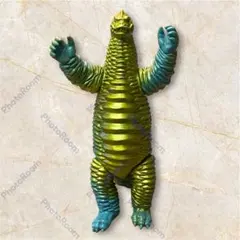 Item thumbnail for item f58dd7ce-bffa-4d5b-8976-fb11731d1f59