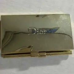 dior コスメ