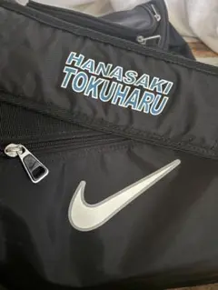 花咲徳栄甲子園バッグ Amazon.co.jp: 花咲徳栄野球部 バック 甲子園出場記念 野球