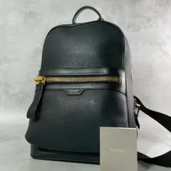 2026年最新】TOM FORD メンズバッグの人気アイテム - メルカリ