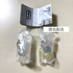 めじるしアクセサリーmiffy70th anniversaryverミッフィー