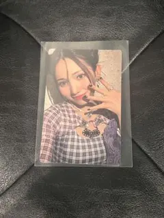 IS:SUE 直筆サイン入りポスター　釼持菜乃　坂口梨乃　田中優希 会田凛、釼持菜乃、田中優希、坂口梨乃的加入公告