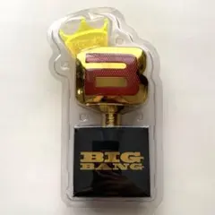 2026年最新】bigbang ペンラ 10周年の人気アイテム - メルカリ