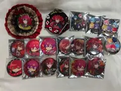 2025年最新】ばぁうの人気アイテム - メルカリ