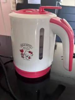 2025年最新】キティ ケトルの人気アイテム - メルカリ