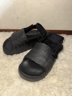 adidas アディダス アディレッタ 22 XLG