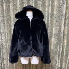 Item thumbnail for item 7a0ac240-a308-4c28-a318-f51a7cd1c85a