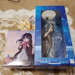 メダリスト一番くじ B賞 ラストワン賞セット - メルカリ