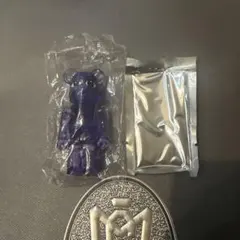 be@rbrick 青鬼 シークレット レア series51