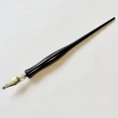 Item thumbnail for item 24a10aa4-4767-4557-bdf2-c3727b4e8475