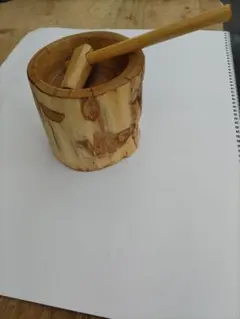 Item thumbnail for item 10cee16a-ce15-4e96-a713-0c1b3bd16aea