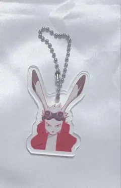 Item thumbnail for item e9edfdc6-12cf-4f85-8724-fcdab230ffb9