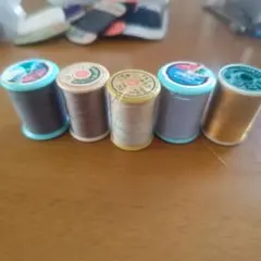 Item thumbnail for item 45286730-739d-4bb6-b236-038998ce9f41