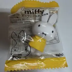 miffy ミッフィー フィギュア