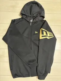 Item thumbnail for item c8960dfc-782d-40d0-ab72-00f430000f10