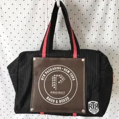 ボストンバッグ