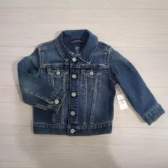 Item thumbnail for item 8998adc8-0a40-4d83-8a97-84a4197a46c9