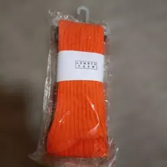 ローリーズファーム　キッズ　タイツ　120-130cm