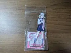 プロセカ 小豆沢こはね アクリルスタンド アクスタ