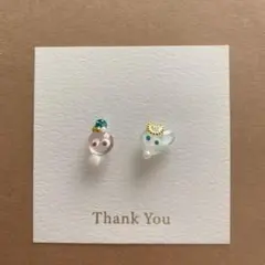 Item thumbnail for item 9cdaa4fa-a9ac-4d07-a672-96c87a382229