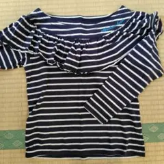 ぴよこ様 リクエスト 2点 まとめ商品