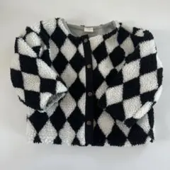 Item thumbnail for item 16a0e35b-5066-47b5-a57a-10294a17f91b