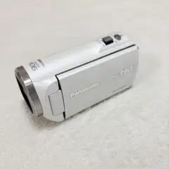 2026年最新】hc-v480msの人気アイテム - メルカリ