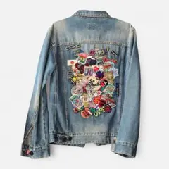 Atelier Notify Paris AN 1-3 アトリエ・ノティファイ