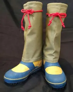 Item thumbnail for item 6089d51e-29b4-410f-b086-3f3d236e2f2e