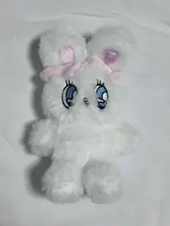 Item thumbnail for item 2cee28d7-b311-4db8-b43e-ca44af77f436