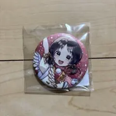 第五人格 缶バッジ スイパラ 医師 - メルカリ