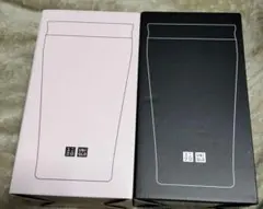 Item thumbnail for item 87633017-a75a-4902-a441-b6370e15b390