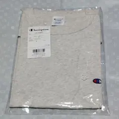 チャンピオン Tシャツ XL 新品 未開封